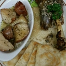 Georgia's Greek Restaurant & Deli - Delicatessens
