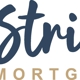 Strive Mortgage