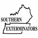 Southern Exterminators of Cadiz - Termite Control