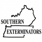 Southern Exterminators of Cadiz