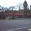 Cobo Peter H Insurance - Insurance