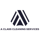 A Class Cleaning Services