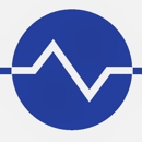 Hearing Evaluation Services of Buffalo - Williamsville - Hearing Aids & Assistive Devices