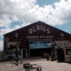 Oldies Marketplace