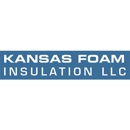 Kansas Foam Insulation - Insulation Contractors