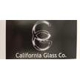 California Glass