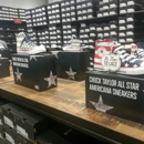 Converse Factory Store - Shoe Stores