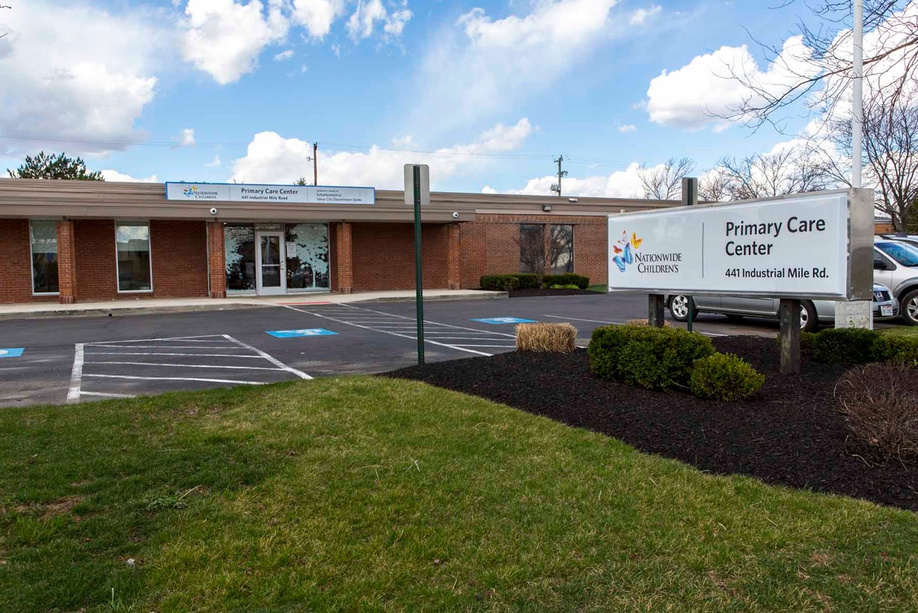 westside-primary-care-center-441-industrial-mile-rd-columbus-oh-43228