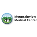 Mountainview Medical Center - Hospitals