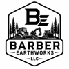 Barber Earthworks gallery
