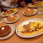 IHOP