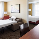 TownePlace Suites by Marriott Los Angeles LAX/Manhattan Beach - Hotels