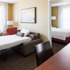 TownePlace Suites by Marriott Los Angeles LAX/Manhattan Beach