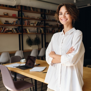 ITP Accounting Professionals - Kings Meadows, TAS