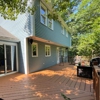 Pro House Painters gallery
