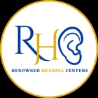 Renowned Hearing Centers