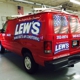 Lew's Reliable Heat & AC