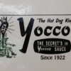 Yocco's Hot Dog King gallery