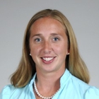 First Command Financial Advisor - Gretchen Butler