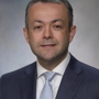 Basar Sareyyupoglu, M.D.