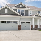 Pulte Homes Communities