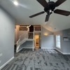 Absolute Restoration Plus gallery