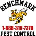 Benchmark Pest Control, Inc.