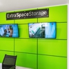 Extra Space Storage gallery