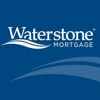 Waterstone Mortgage Corporation gallery
