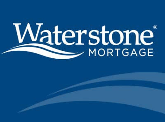 Waterstone Mortgage Corporation - Ormond Beach, FL