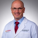 William Patrick Springhart, MD - Physicians & Surgeons, Urology