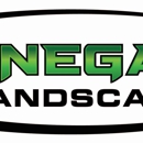 Renegade Landscapes - Landscaping Equipment & Supplies