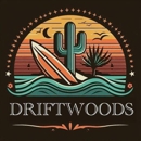 Driftwoods Sports Grill - Sports Bars