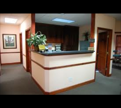 Superior Cleaning - Fort Oglethorpe, GA