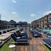 Penthouse Pool & Lounge gallery