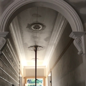 Gallery Image Number 3