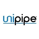 Unipipe - Industrial Equipment & Supplies