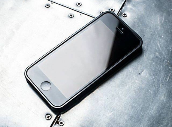 CPR-Cell Phone Repair - Sanford, NC