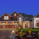 Edina Realty - Real Estate Agents