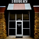 Tangles Salon - Beauty Salons