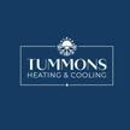 Tummons Heating & Cooling - Air Conditioning Service & Repair