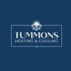 Tummons Heating & Cooling