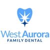 West Aurora Family Dental gallery