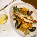 Da Angelino | Cucina Italiana - Italian Restaurants
