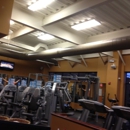 Urbana Fitness Center - Health Clubs