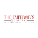 The Emperor's Medicine - Physicians & Surgeons, Acupuncture