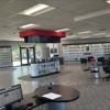 Verizon gallery