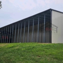 RA Metal Buildings - Garages-Building & Repairing