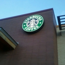 Starbucks Coffee - Coffee & Espresso Restaurants