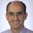 Dr. Hassan Nakhla, MD